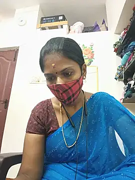Tamil_Yalini12
