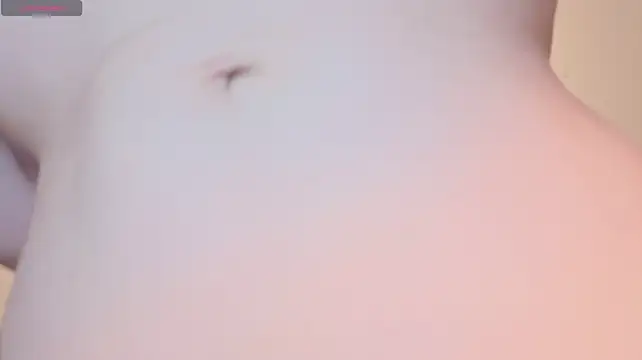 camiilaa1