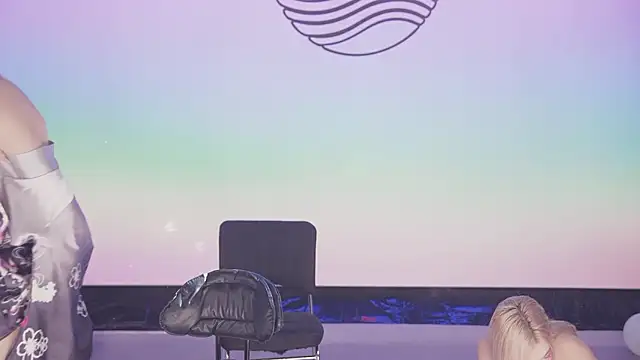 Sw-001 live cam on StripChat
