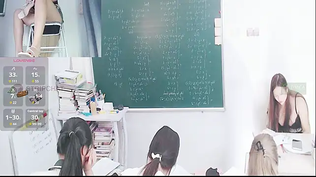_Math_