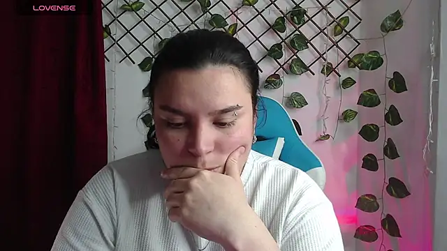 Nika_1_