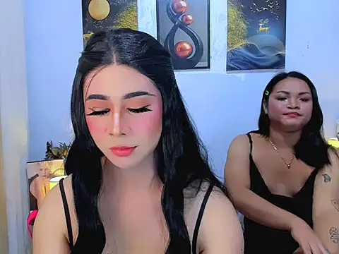 Bini_Red