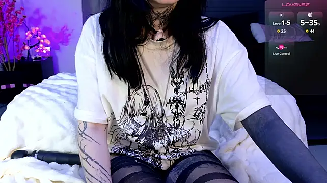 Lein_Bone
