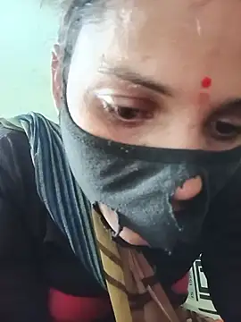 NaughtyRupa89
