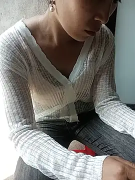 Thobaby112