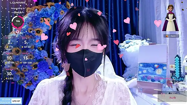 Your-Sunshinee