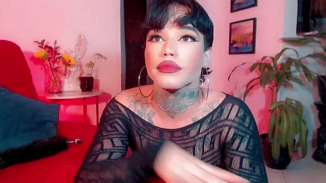 little_star_porn