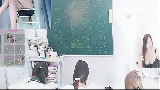 _Math_ live cam