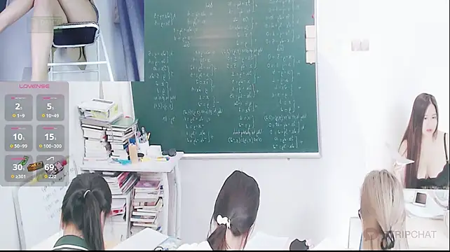 _Math_