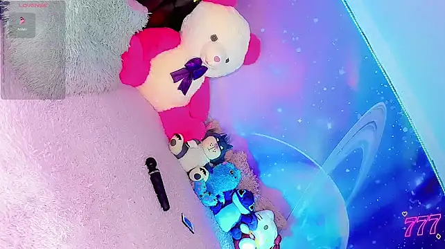 Thalia_girl21