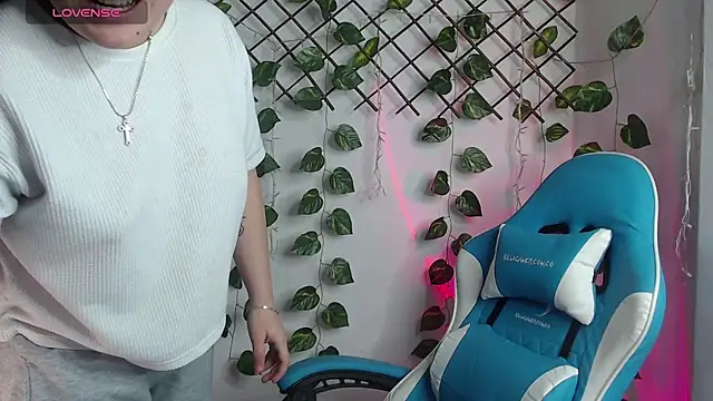 Nika_1_