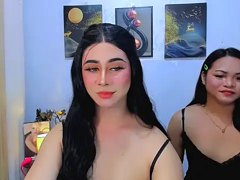 Bini_Red