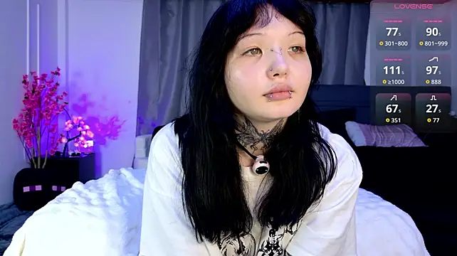 Lein_Bone