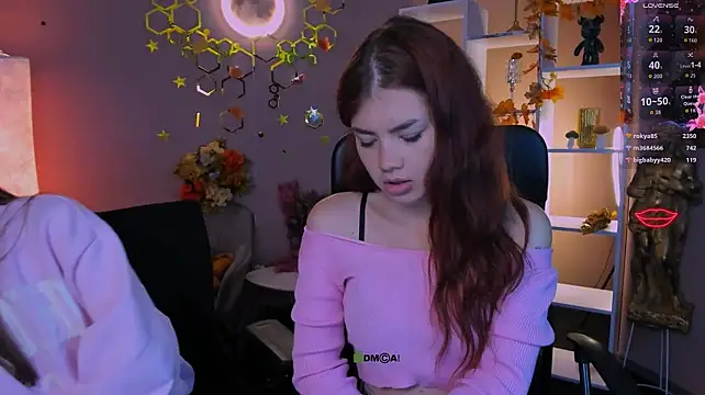 isabel_wave