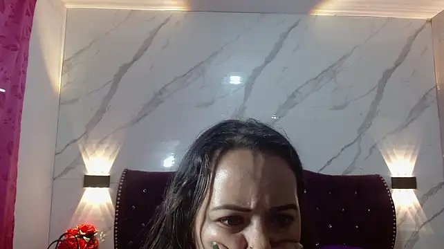 Alison_Galvis