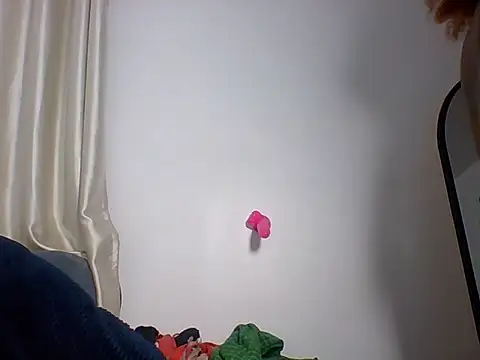 kissing_kitty20