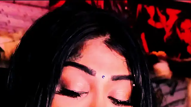 indian_dreamgirl