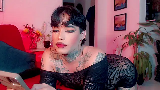little_star_porn