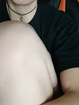 Aashikalaa