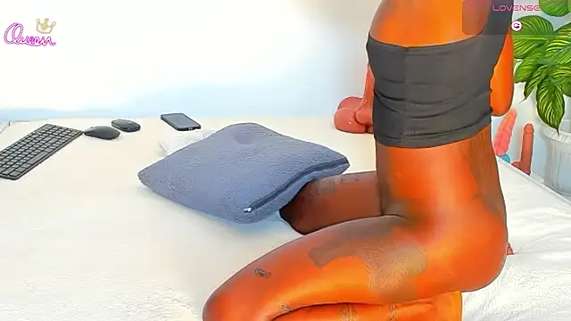 CERTIFIED_SQUIRTER