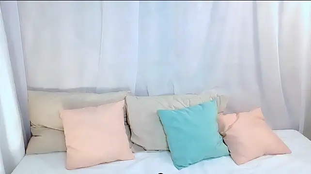 Lily_Daviss
