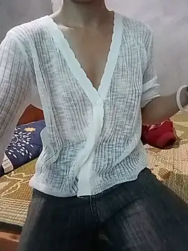 Thobaby112