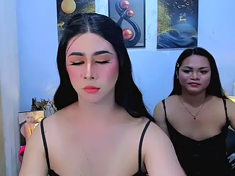 Bini_Red