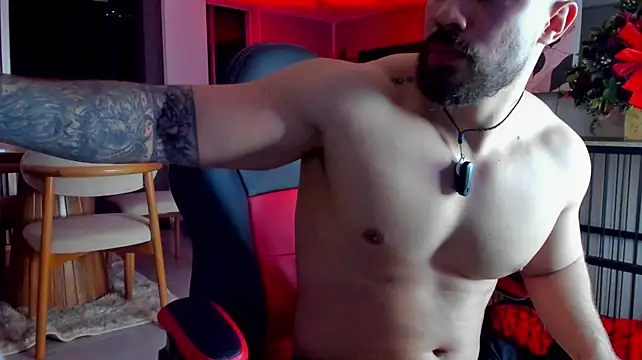 Valenthino_Salvatore