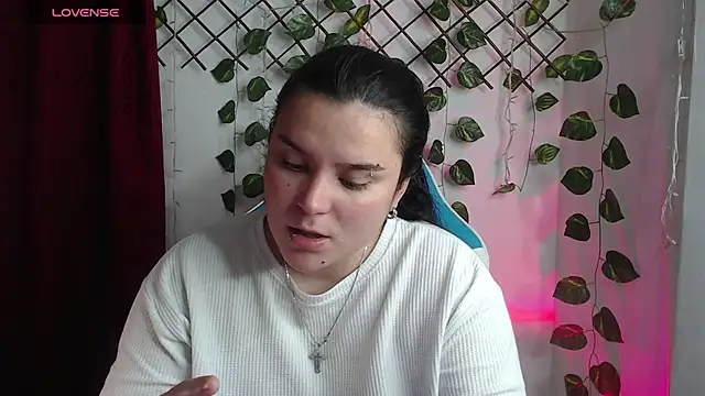 Nika_1_