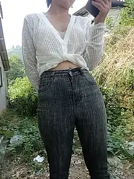 Thobaby112