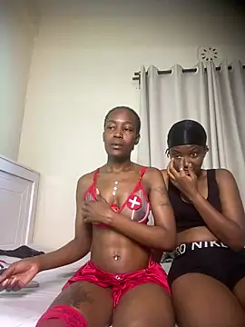 Seductresses0 live sex cam