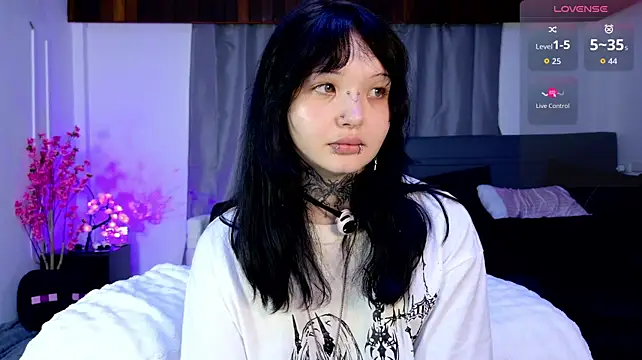 Lein_Bone