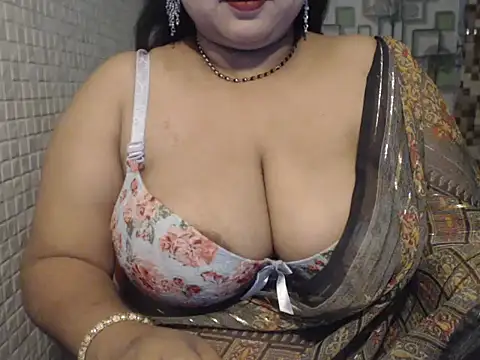 Oh_Maya