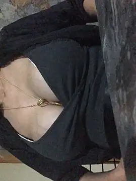 AlevNaz