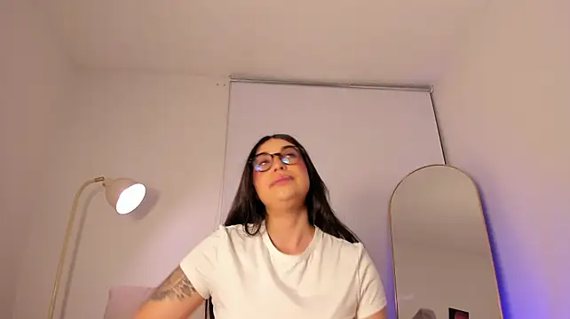 sensualhaven_