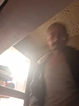 DaddyAndSplashQueen