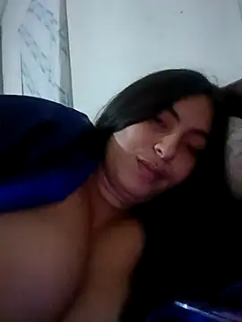 xandra252