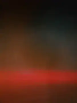DaddyAndSplashQueen live cam on StripChat