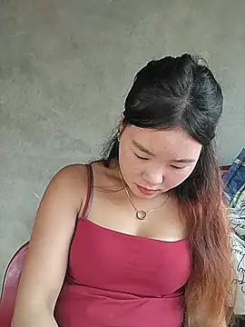 lylylove