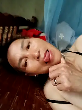 Lily-suny