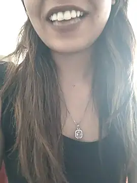 Soniya_Rao_02