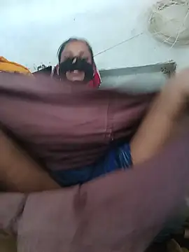 NaughtyRupa89