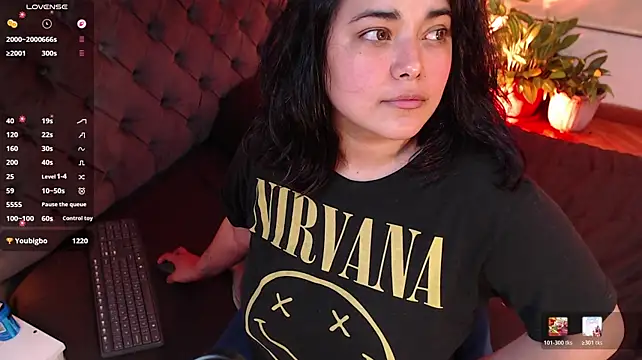 VictoriaMontero30000