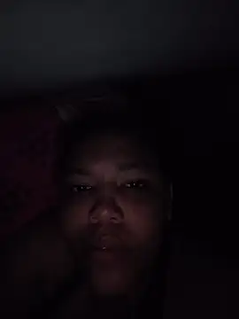 kittens_hornxyxx