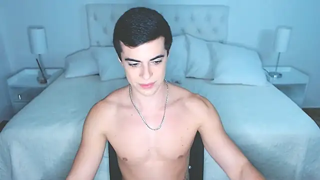 mr_hunterx