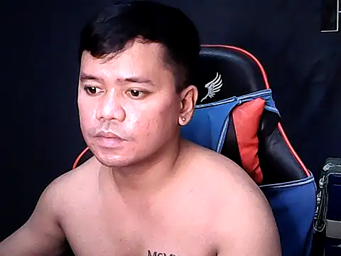sweet_sexyasian69