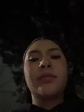 angelesxoxo live