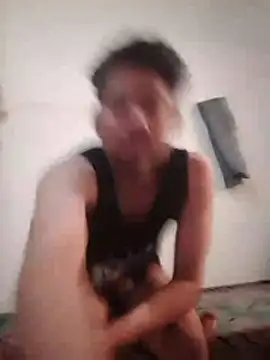 ProperCoach18 live cam on StripChat