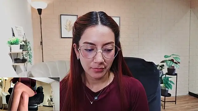 MissOffice_