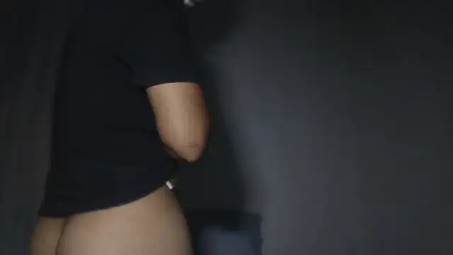 madurassexys100